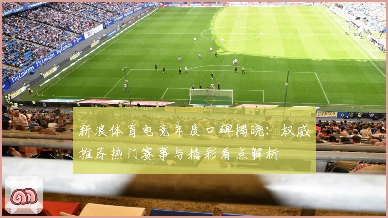 新浪体育电竞年度口碑揭晓：权威推荐热门赛事与精彩看点解析