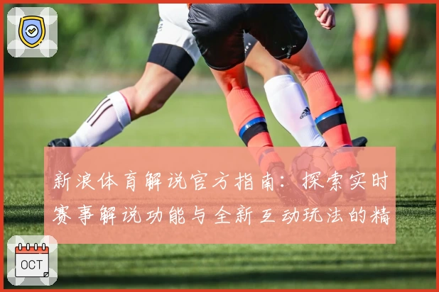 新浪体育解说官方指南：探索实时赛事解说功能与全新互动玩法的精彩体验