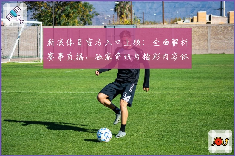 新浪体育官方入口上线：全面解析赛事直播、独家资讯与精彩内容体验
