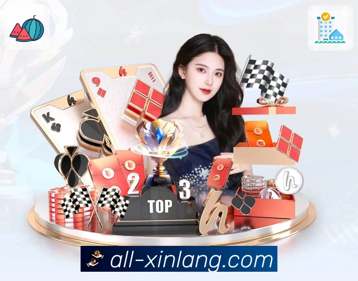 新浪体育App预览